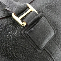 Loewe Paseo 384 04CG41 Túi - Hàng hiệu Chính hãng 766088