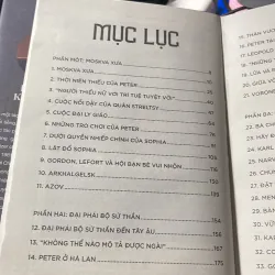 Peter đại đế 1000517