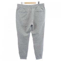 Quần UNITED ARROWS - Hàng hiệu Authentic 890154