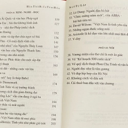 Hàn Thử Biểu Tâm Hồn - Ngô Tự Lập - Tiểu Luận - Đối Thoại 518554