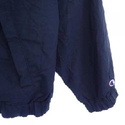 Áo khoác CHAMPION - Hàng hiệu Authentic 894755