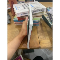 36 bạn bè quốc tế với Hà Nội - Quốc Văn