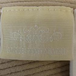 GRACE CONTINENTAL Áo khoác cardigan 631381