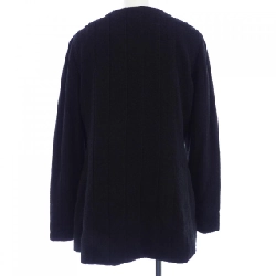 【Vintage】Áo khoác CHANEL 634172