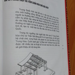 THƯỚC LỖ BAN 522175