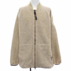 Áo khoác Canada Goose 6998MJ - Hàng hiệu Chính hãng