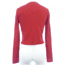 【Khuyến mãi】Áo khoác cardigan PAULE KA 645551