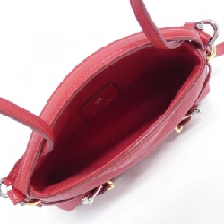 Túi Givenchy Voyaguer Nano BB60NHB238 616081