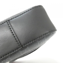 Gucci 598103 K5RLN Túi đeo vai - Hàng hiệu Chính hãng 801334