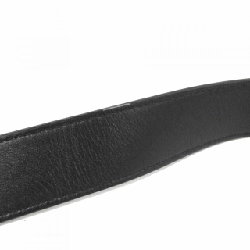 Bottega Veneta 755925 V2HL1 Túi đeo chéo - Hàng hiệu Authentic 767392