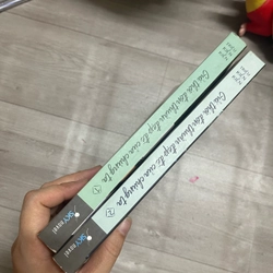 Gửi thời gian đơn thuần đẹp đẽ của chúng ta 80/1bộ 333160