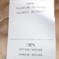 【Mã giảm giá】PT TORINO Đầm 653358