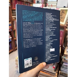 30 Giây Kinh Tế - Donald Marron