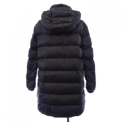 Áo khoác lông vũ MONCLER ABRICOTIER 632050
