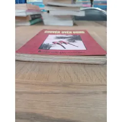 Chuyện uyên ương - Cao Dương 522483