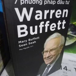 7 phương pháp đầu tư