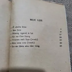 Nguyễn Huy tưởng - Tập 2+3 707055