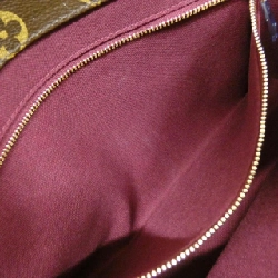 Túi xách Louis Vuitton Monogram Raspail PM M40608 - Hàng hiệu Chính hãng 766391