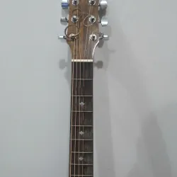 Đàn Guitar hiệu Ayers 574221