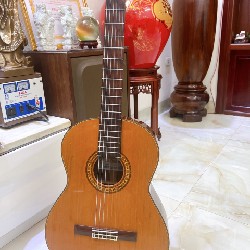 Đàn guitar Classic 6783