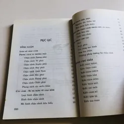 NGHỆ THUẬT CHẾ TÁC CHẬU CẢNH 698194