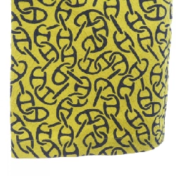 HERMES Chaine D'Ancre 4E3424DH Quần - Hàng hiệu Chính hãng 816197