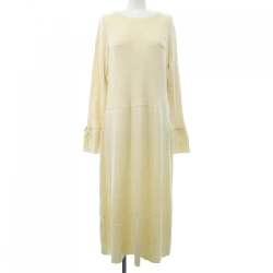 【Khuyến mãi】Siêu đẹp SUPER BEAUTY Váy liền