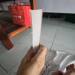 Âm thanh và cuồng nộ 1001820