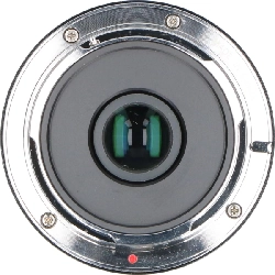 Ｃ－ＤＲＥＡＭＥＲ１７ｍｍ Ｆ１．８ - Hàng hiệu Authentic 879794