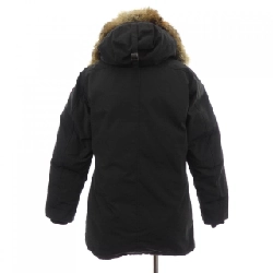 Áo khoác lông Canada Goose 3438JM Jasper - Hàng hiệu Authentic 891611