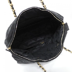 Túi xách chéo Chanel AS4776 - Hàng hiệu Chính hãng 768231