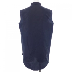 クリスチャンディオール CHRISTIAN DIOR 7H21527L1611 Áo sơ mi - Hàng hiệu Authentic 775767