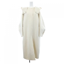 Áo khoác ebure 3610200125 - Hàng hiệu Authentic