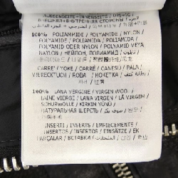 Moncler MONCLER Áo khoác lông - Hàng hiệu Chính hãng 903064