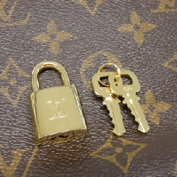 Túi Louis Vuitton Monogram Iena PM M42268 - Hàng hiệu Chính hãng 766268