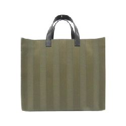 【Sản phẩm mới】Fendi 7VA390 AU4T Túi 616496