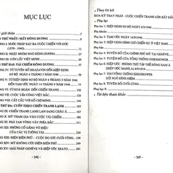 PHÁP TÁI CHIẾM ĐÔNG DƯƠNG - LƯU VĂN LỢI & NGUYỄN HỒNG THẠCH 1063300