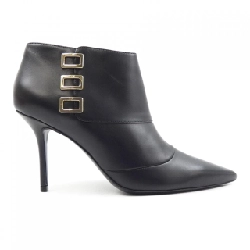 【Mã giảm giá】Giày bốt ROGER VIVIER