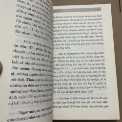 Thói quen thành công 995855