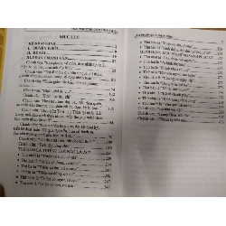 Thái thượng cảm ứng thiên giảng giải L6 - 2016 - 1006 trang TÂM LINH - TÔN GIÁO - THIỀN ANTQ2012-199 737539