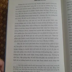 KINH TẾ KỶ NGUYÊN SỐ THÁCH THỨC VÀ CƠ HỘI 735327