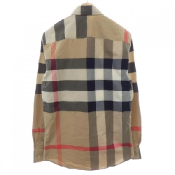 Áo sơ mi BURBERRY 8010213 - Hàng hiệu Chính hãng 901197