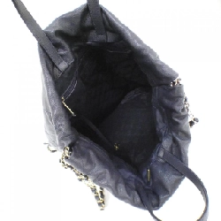 Chanel Chanel22 Dòng AS3313 Ba lô 609282