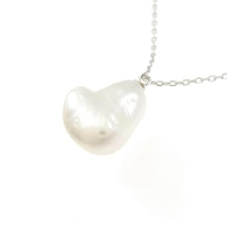 K14WG Ngọc trai trắng - Hàng hiệu Chính hãng 856608