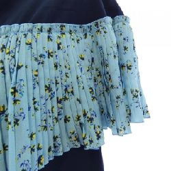 LE CIEL BLEU - Hàng hiệu Authentic 627531