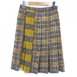 【Khuyến mãi】YUKI TORII Váy