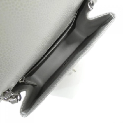 Chanel 35200 Túi đeo vai - Hàng hiệu Chính hãng 802619