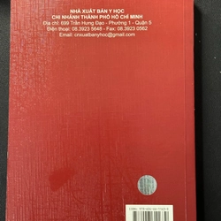 Giải Phẫu Ngực - Bụng 549236