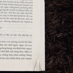 Cây người - Patrick White 756440