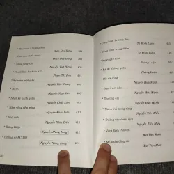 KÝ ỨC SƯ ĐOÀN TẬP 2 993164